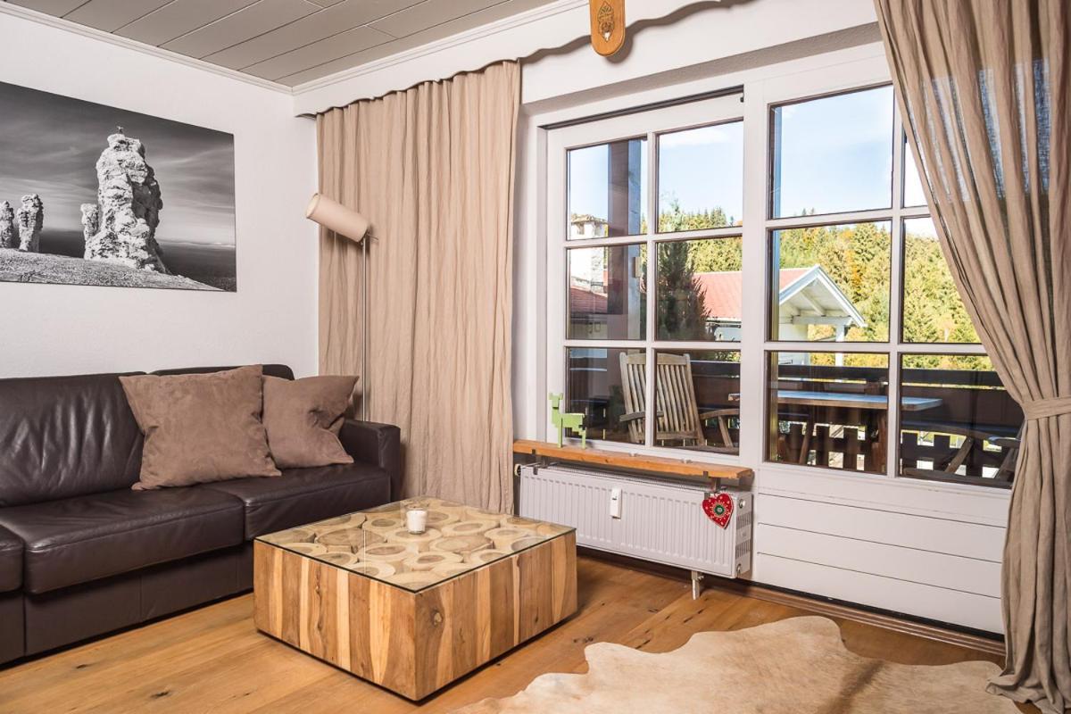 Haus Soellereck Nr 235 Daire Oberstdorf Dış mekan fotoğraf