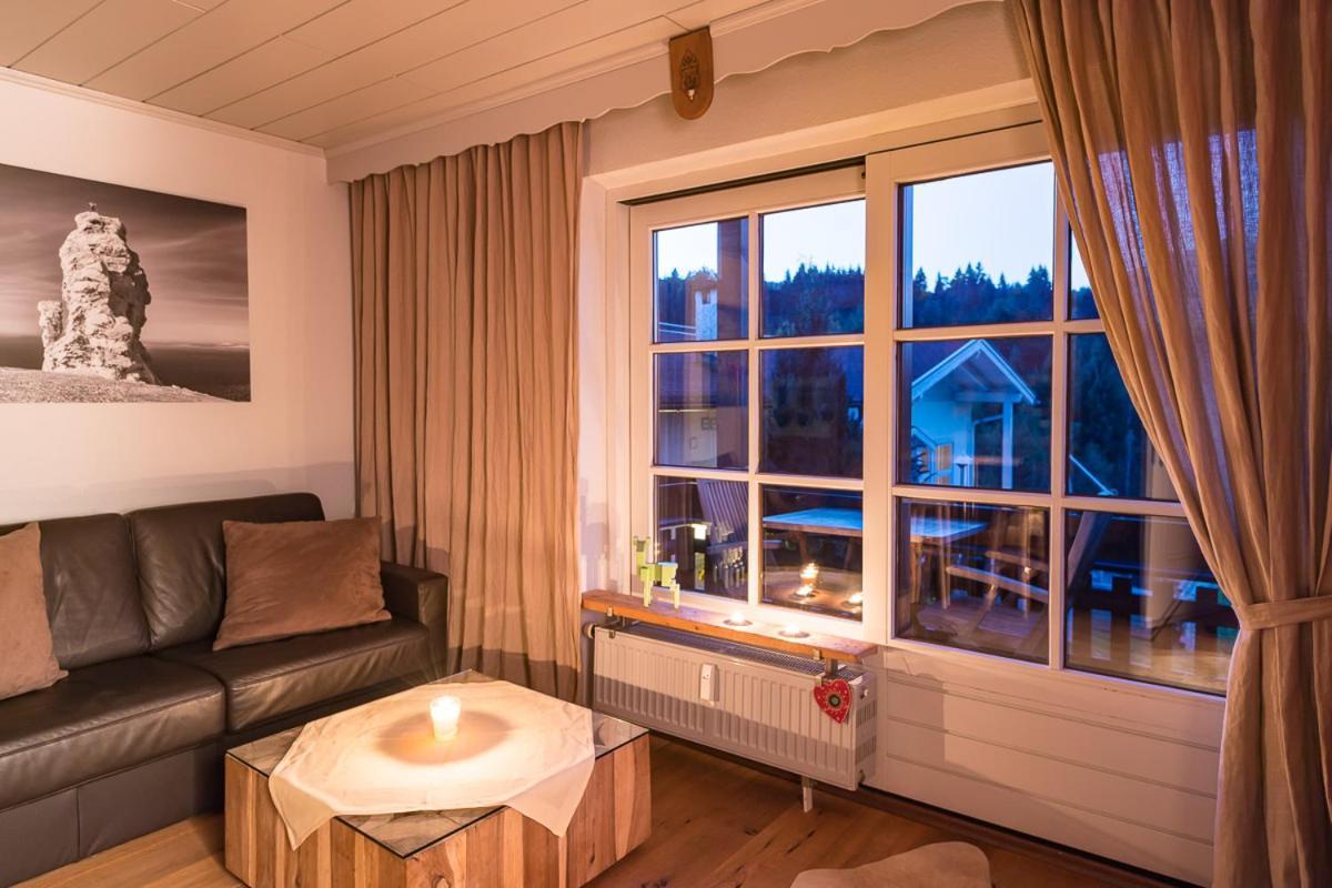 Haus Soellereck Nr 235 Daire Oberstdorf Dış mekan fotoğraf